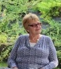 Marica Vătuiu | Casa Marica